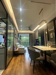 Kandis Walk (D27), Condominium #471725321